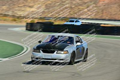 media/Sep-28-2025-Speed Ventures (Sun) [[cf5fbece84]]/Orange group/Turn 5 and 6/